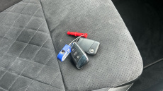 Skoda Superb 2.0 TSI 190 Sport Line Plus 5dr DSG Petrol Hatchback